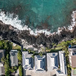 https://kona-seaside-yacht-villa.hotelsinhawaii.org