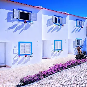https://3-villas-praia-da-falesia.hotelaalgarve.com