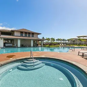 https://pili-mai-ii.hotelsinhawaii.org