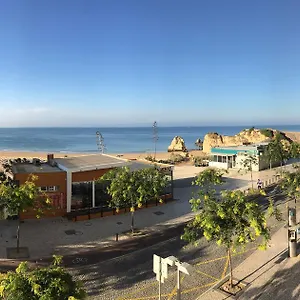 https://portugal-algarve-beach-apartment.hotelaalgarve.com